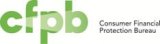CFPB Files Suit Against Kentucky Law Firm Borders & Borders, PLC for Paying Illegal Real Estate Kickbacks CFPB Files Suit Against Kentucky Law Firm Borders & Borders, PLC for Paying Illegal Real Estate Kickbacks